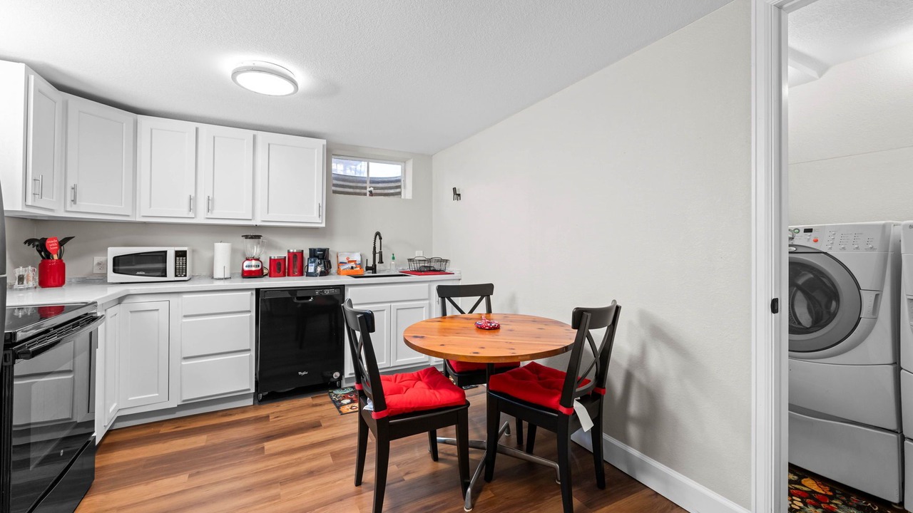 Photo of Kitchen in Aurora