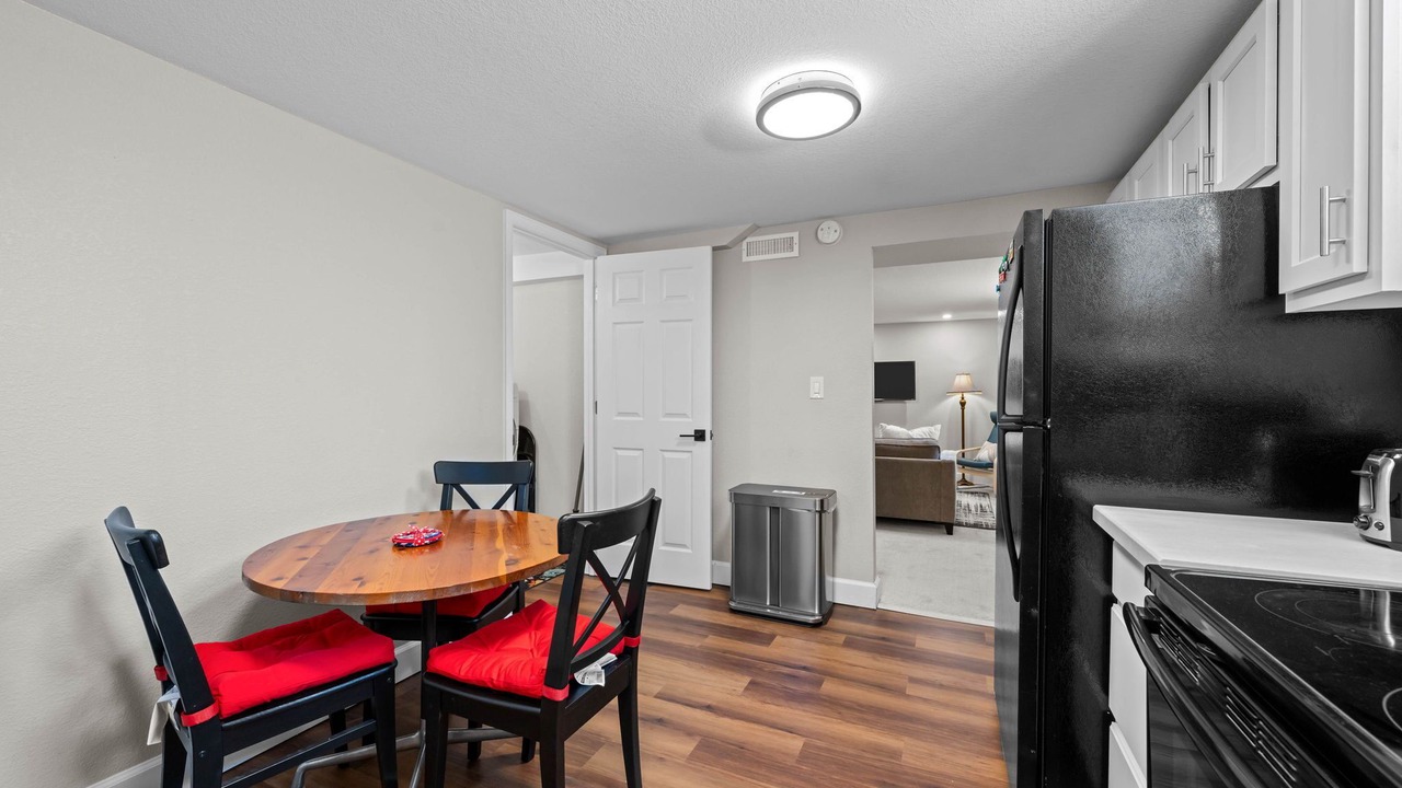 Photo of Kitchen in Aurora