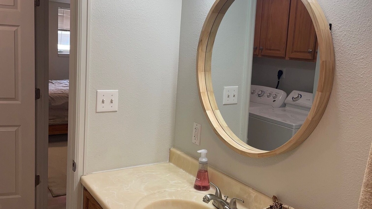 Photo of Bathroom in Greeley