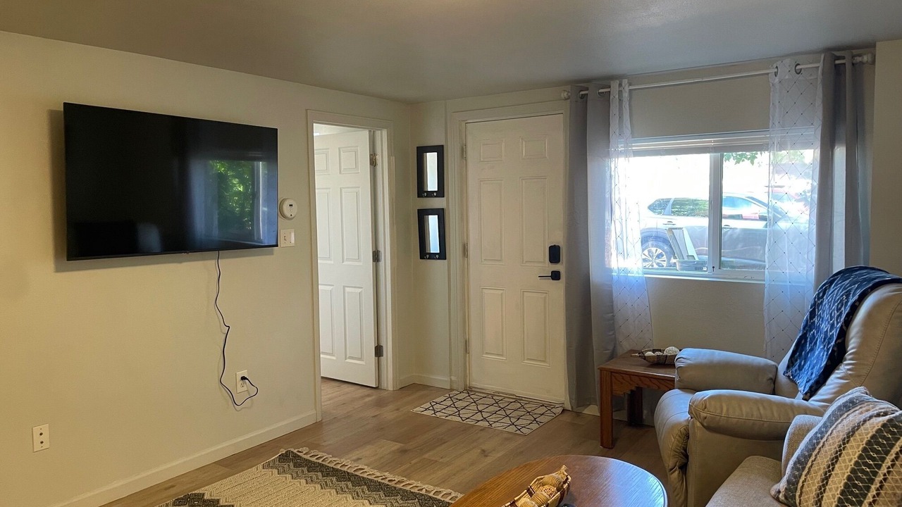 Photo of Livingroom in Greeley
