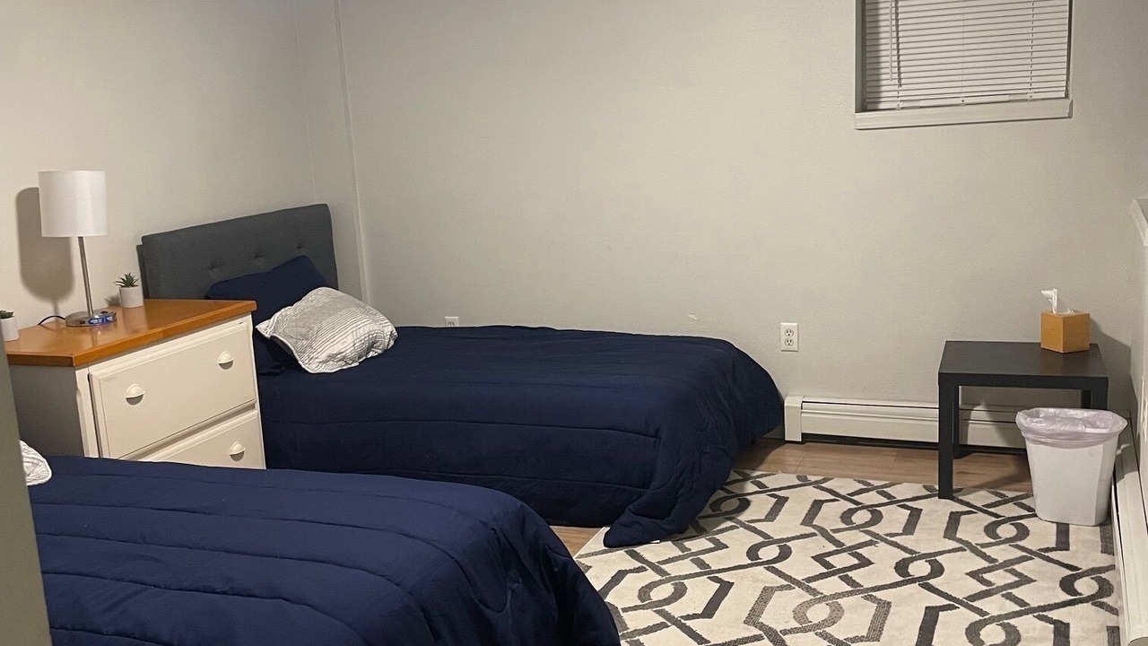 Photo of Bedroom in Greeley