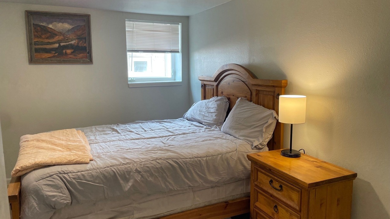 Photo of Bedroom in Greeley