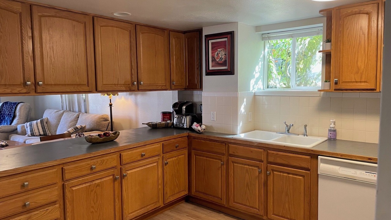 Photo of Kitchen in Greeley