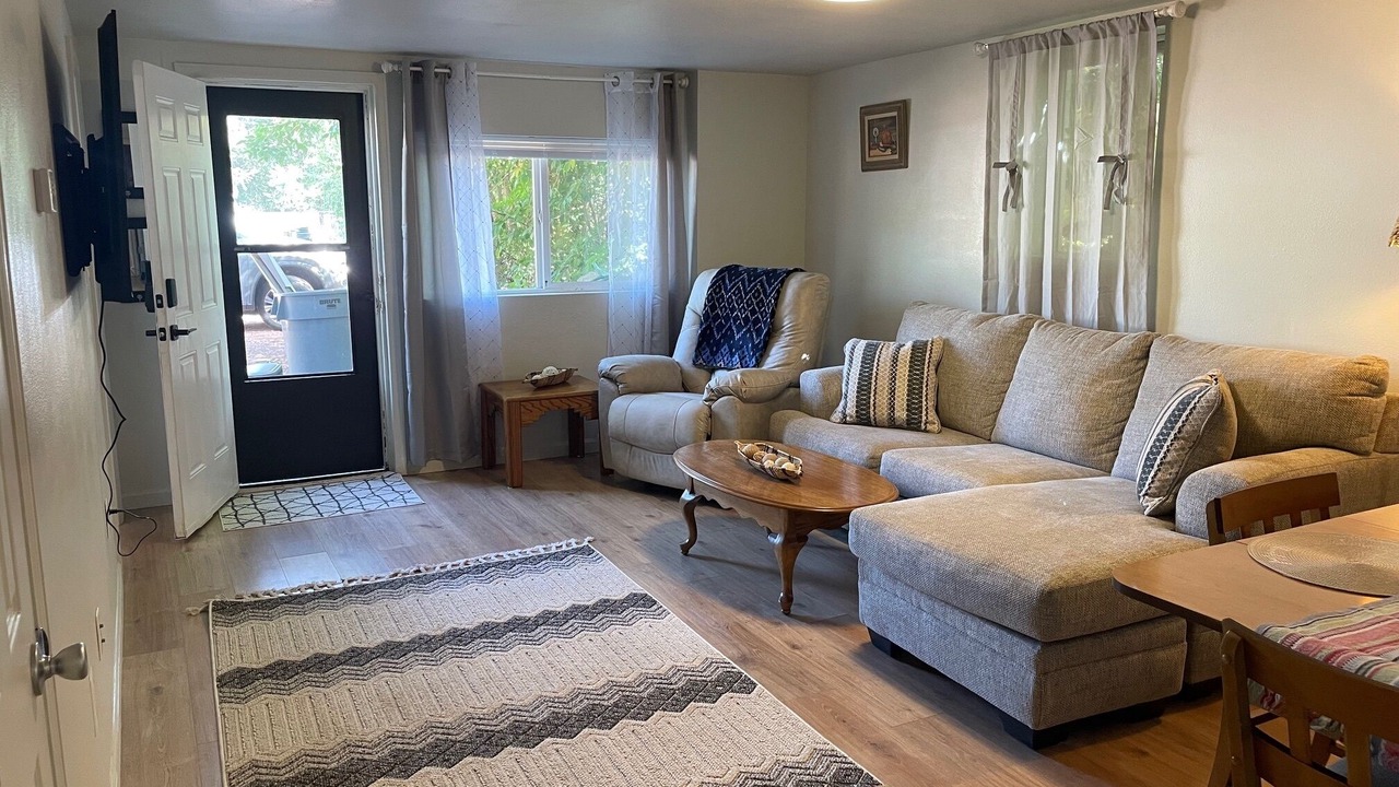 Photo of Livingroom in Greeley