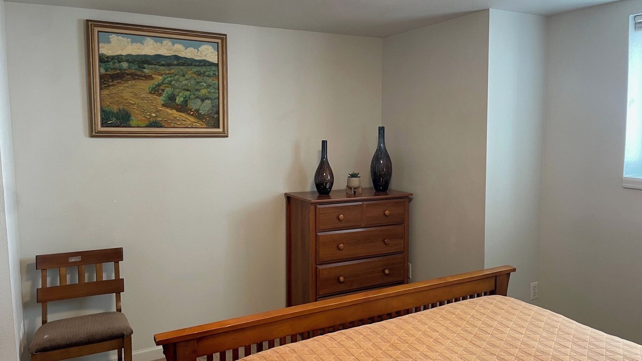 Photo of Bedroom in Greeley