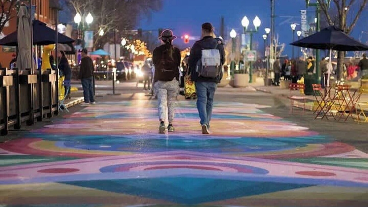 Photo of Others in Lamar Heights Area