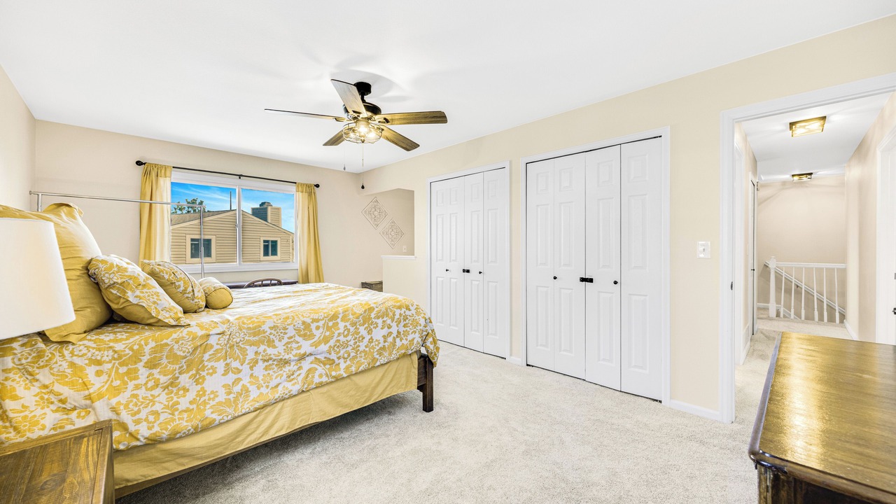 Photo of Bedroom in Centennial