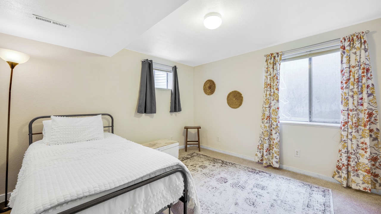 Photo of Bedroom in Centennial