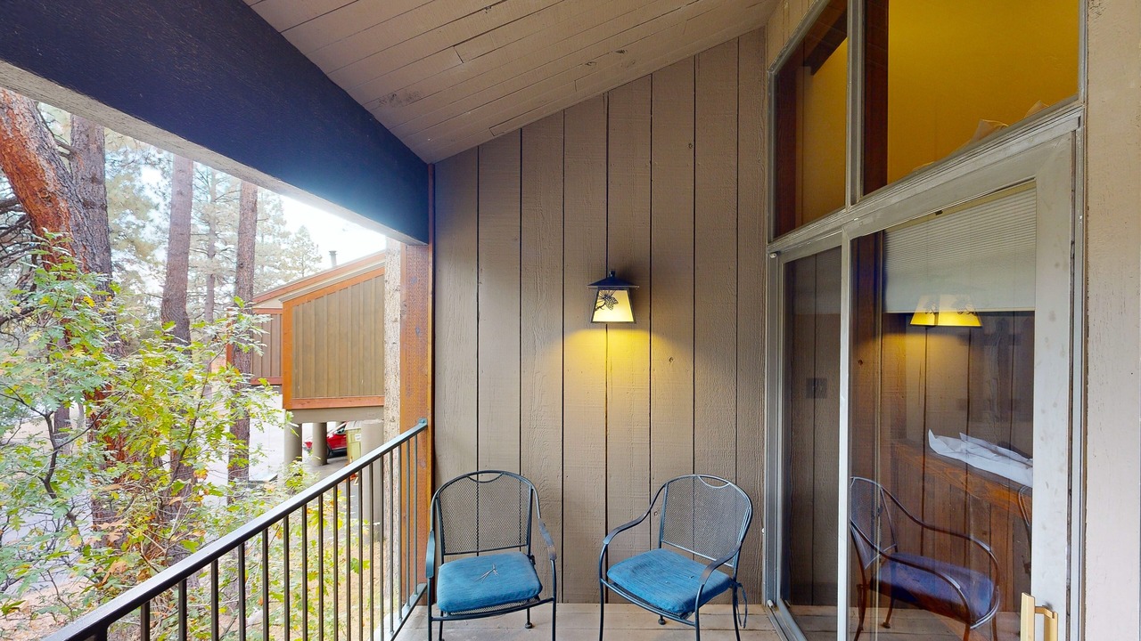 Photo of Outdoor in Purgatory