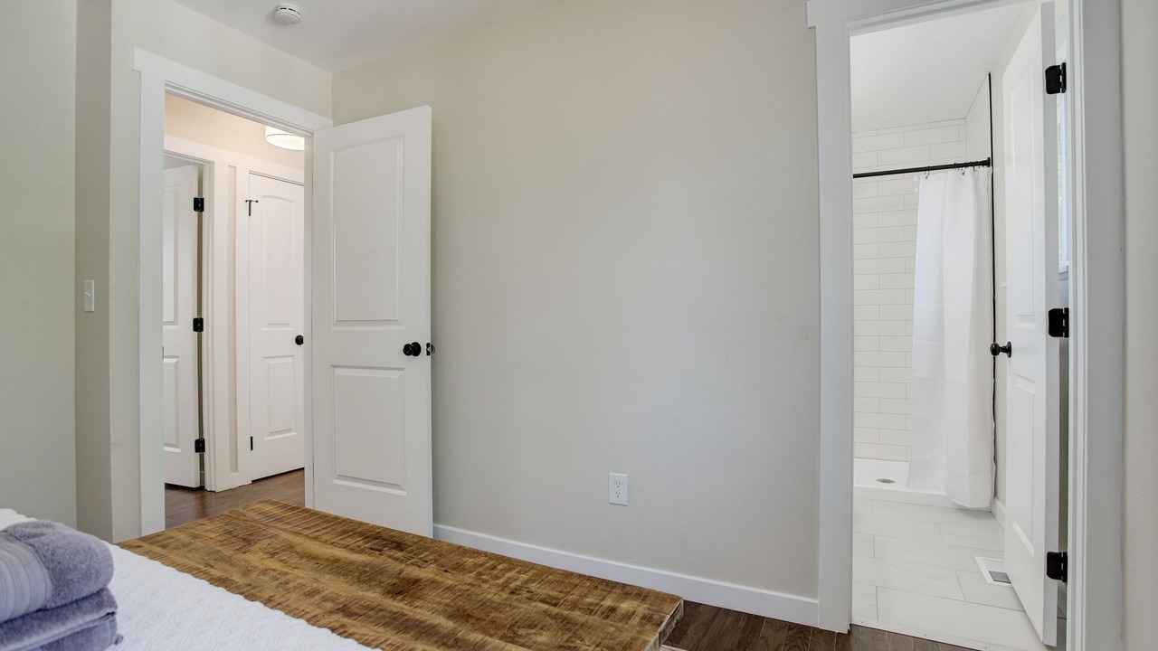 Photo of Bathroom in Northwest Arvada