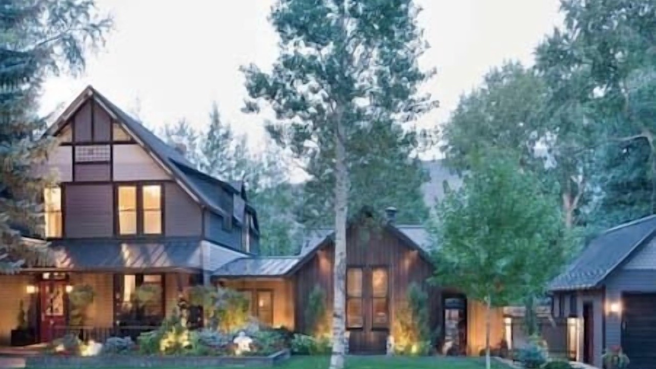 Photo of Outdoor in West End