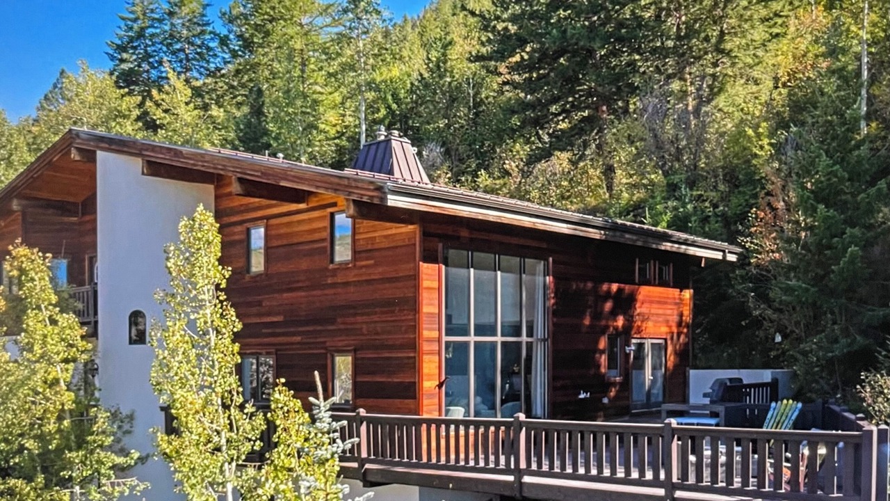 Photo of Outdoor in Eagle-Vail