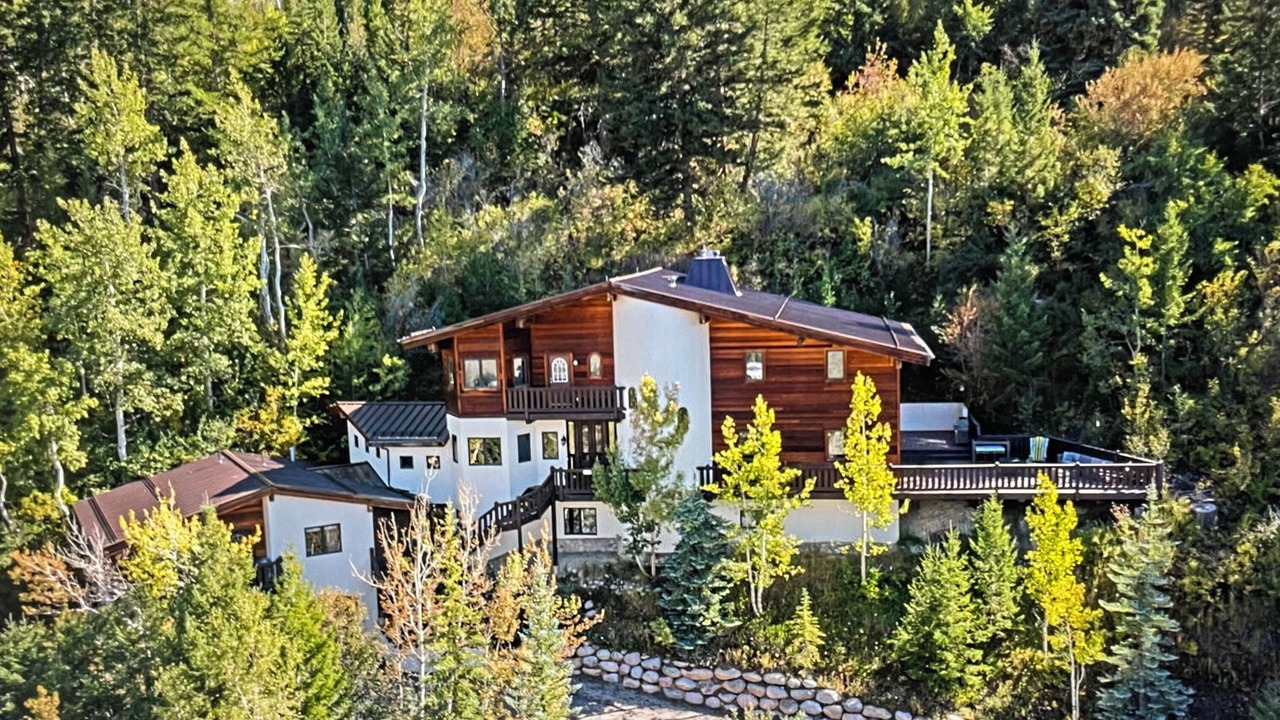 Photo of Outdoor in Eagle-Vail