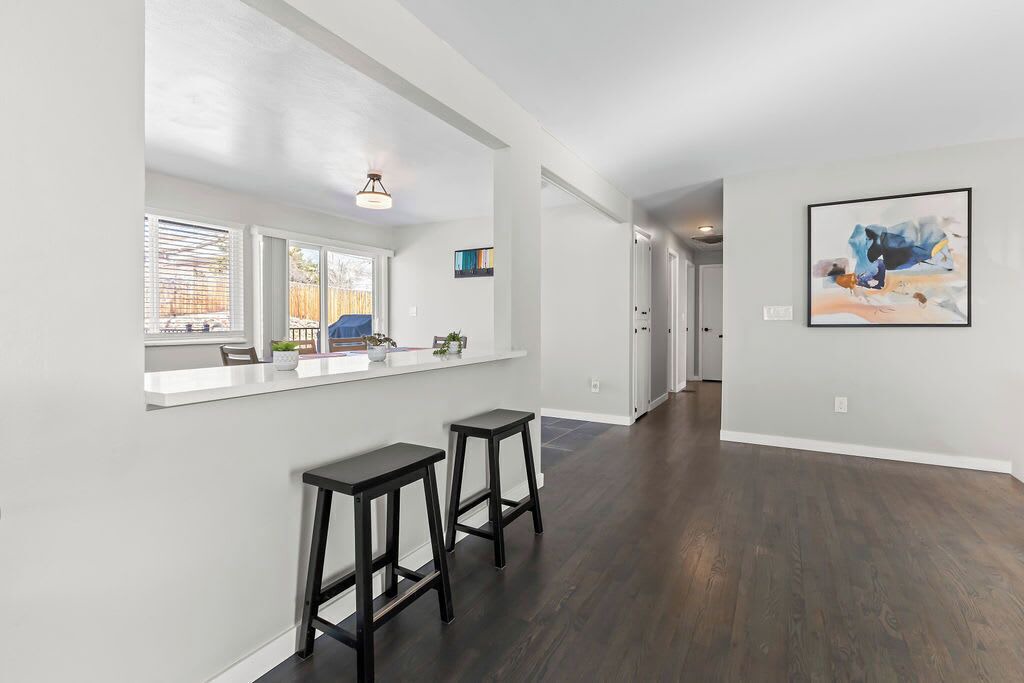 Photo of Bedroom in Golden
