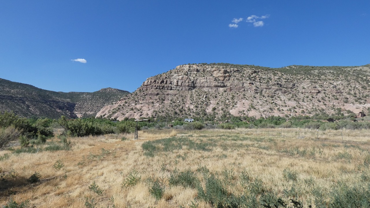 Photo of Others in Cortez