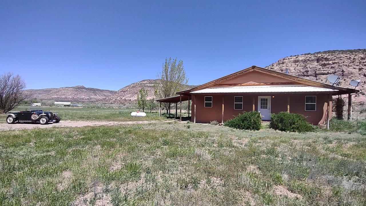 Photo of Outdoor in Cortez