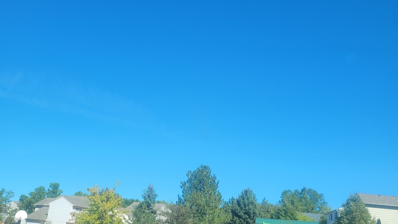 Photo of Others in Aurora