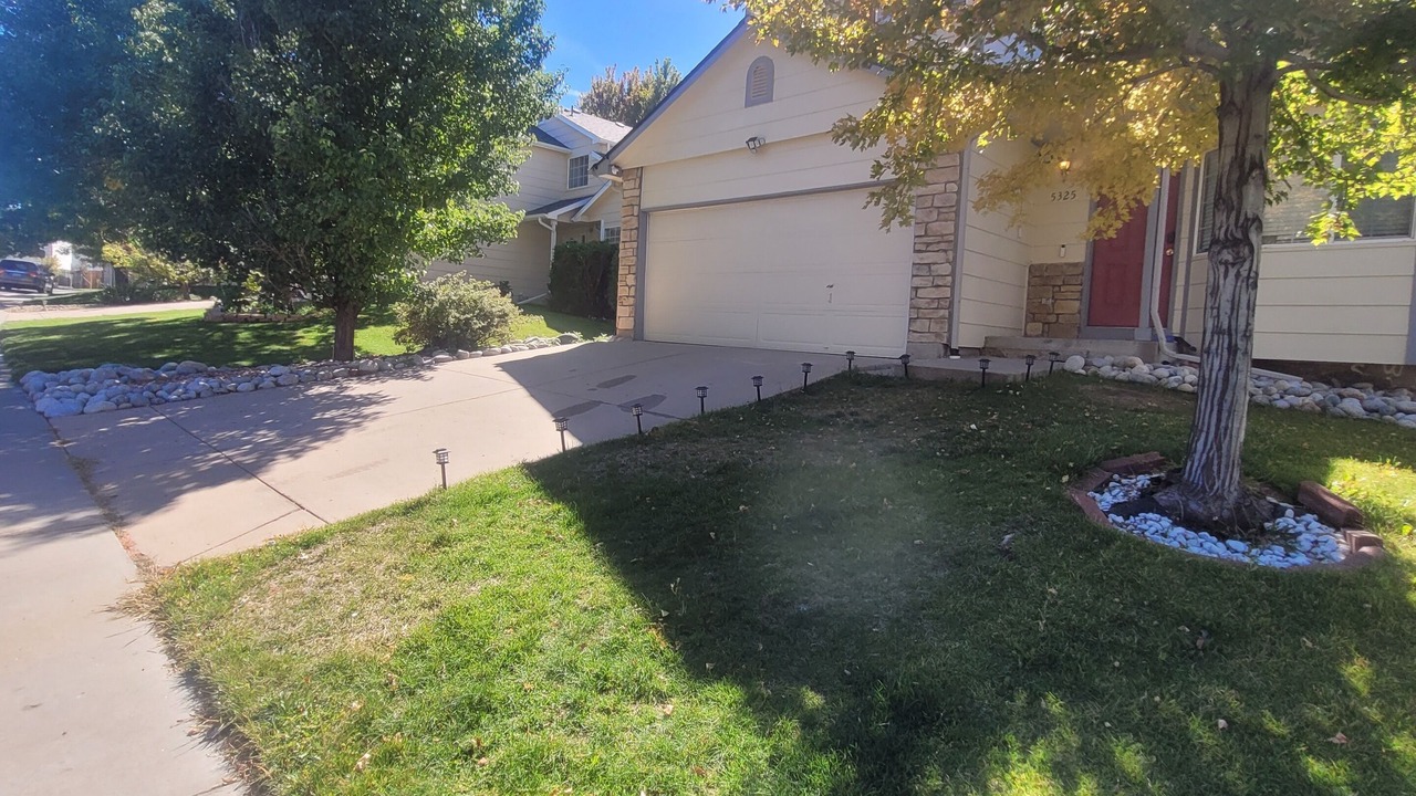 Photo of Outdoor in Aurora