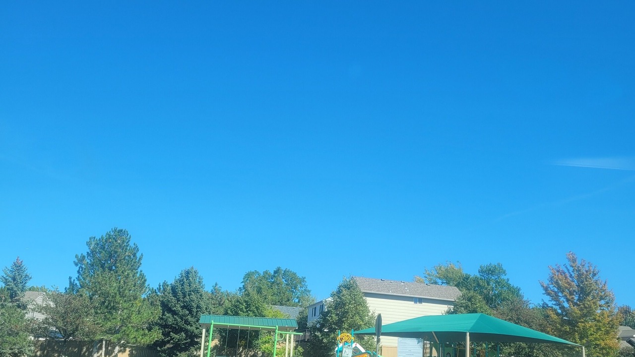 Photo of Others in Aurora