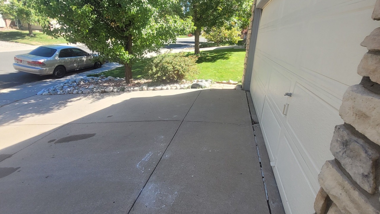 Photo of Outdoor in Aurora