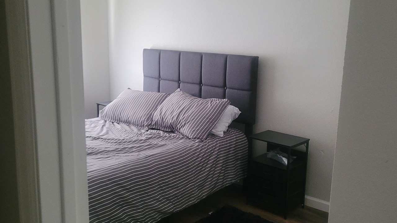 Photo of Bedroom in Aurora