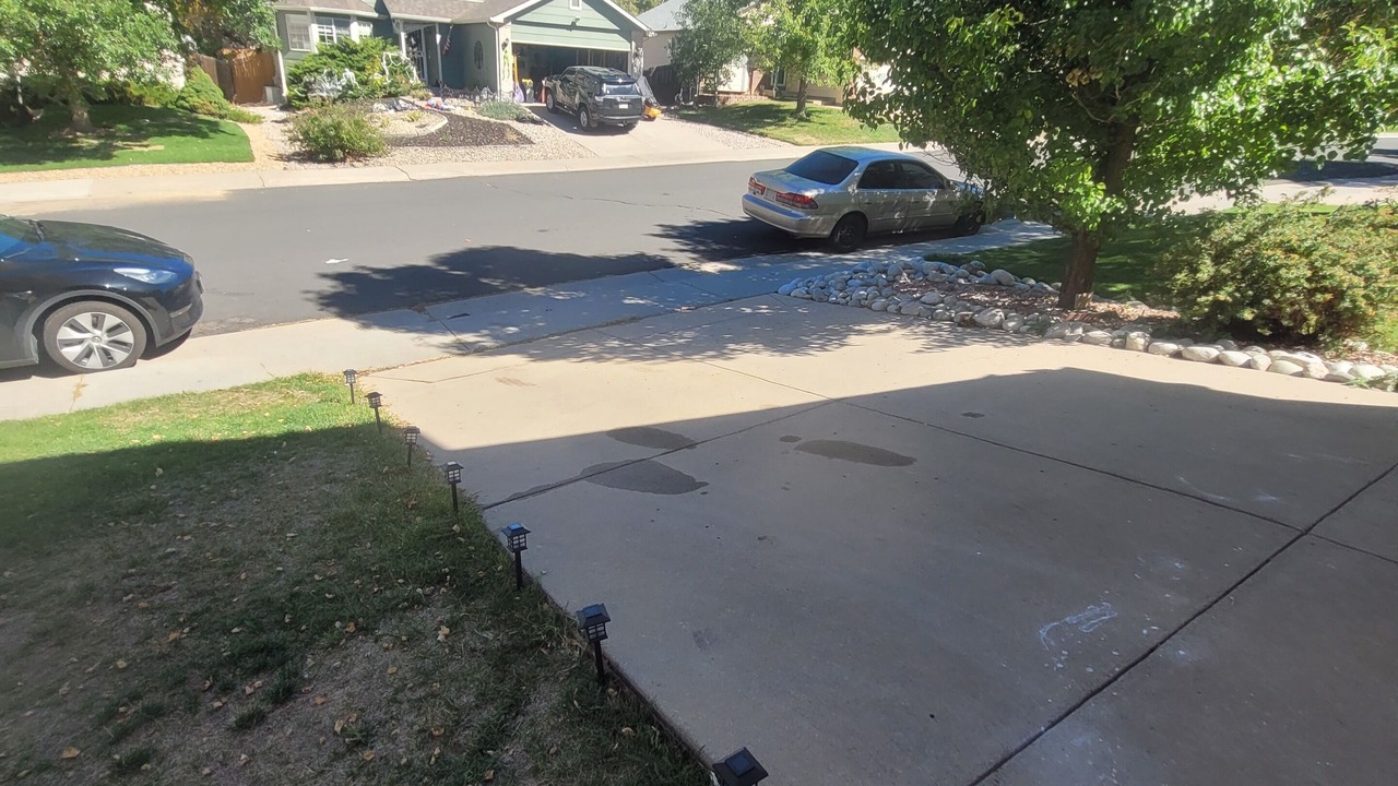 Photo of Outdoor in Aurora
