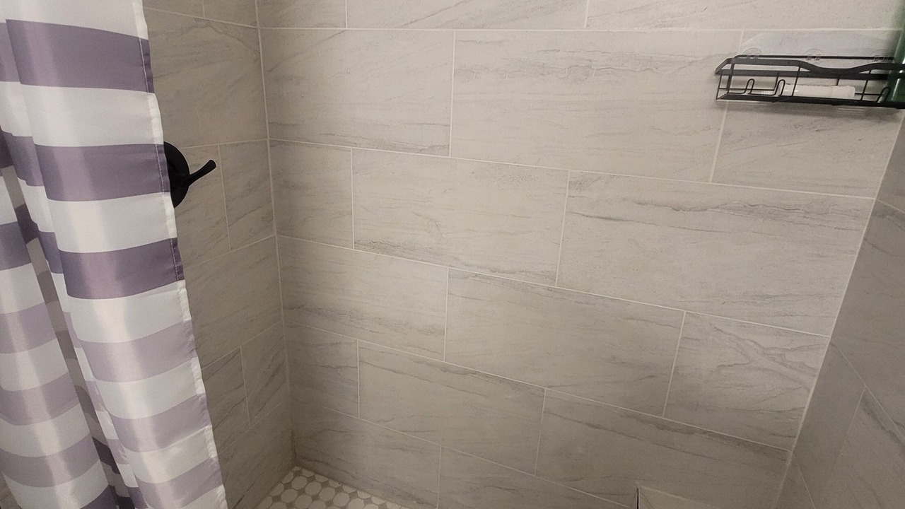 Photo of Bathroom in Aurora