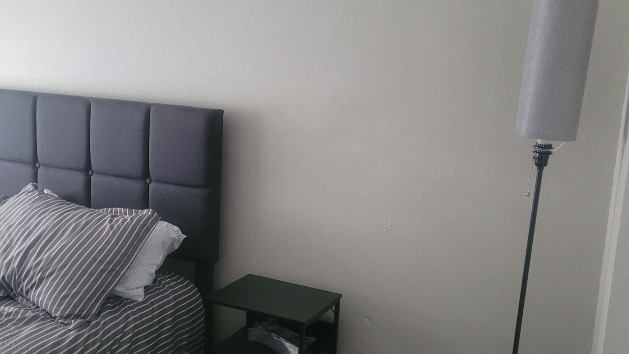 Photo of Bedroom in Aurora