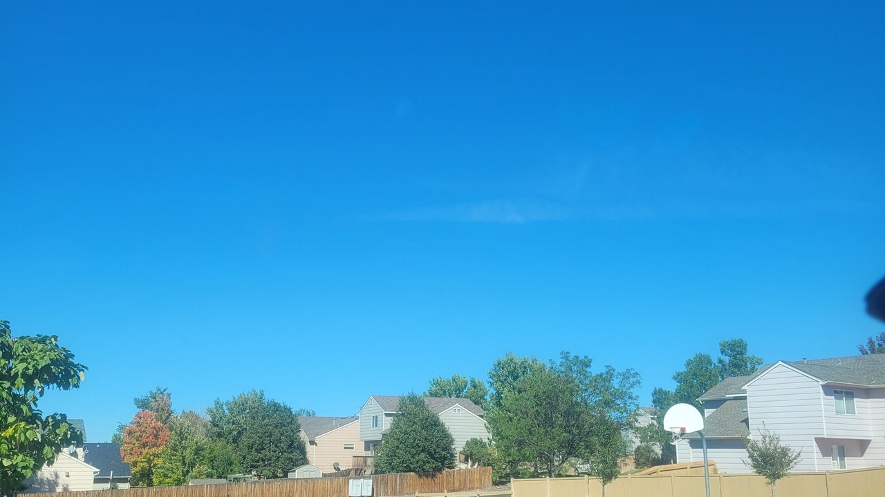 Photo of Others in Aurora