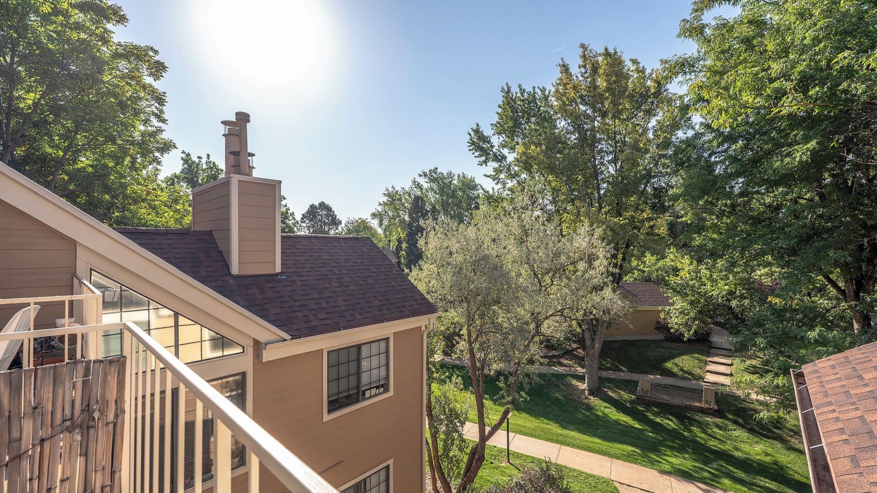 Photo of Outdoor in Gunbarrel