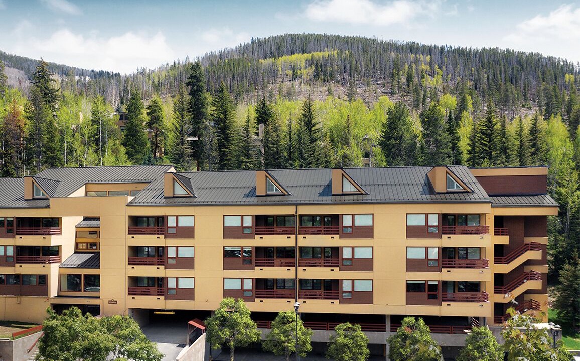 Photo of Outdoor in Highland Meadows