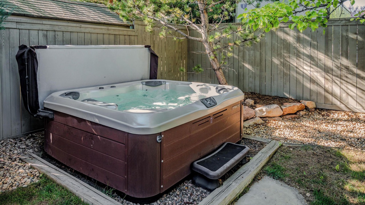 Photo of Outdoor in Lafayette
