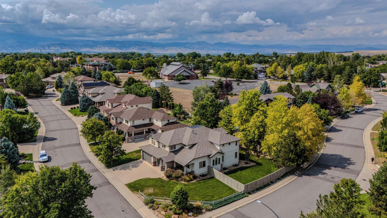 Photo of Outdoor in Lafayette