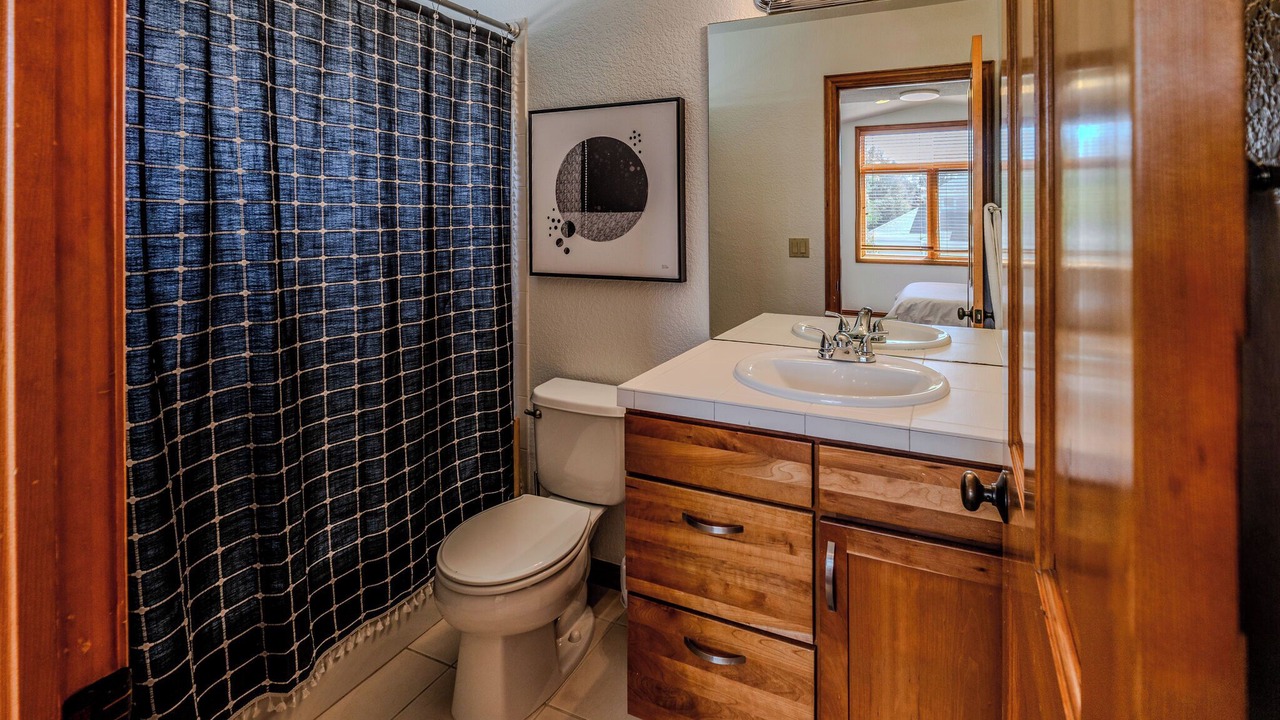 Photo of Bathroom in Lafayette