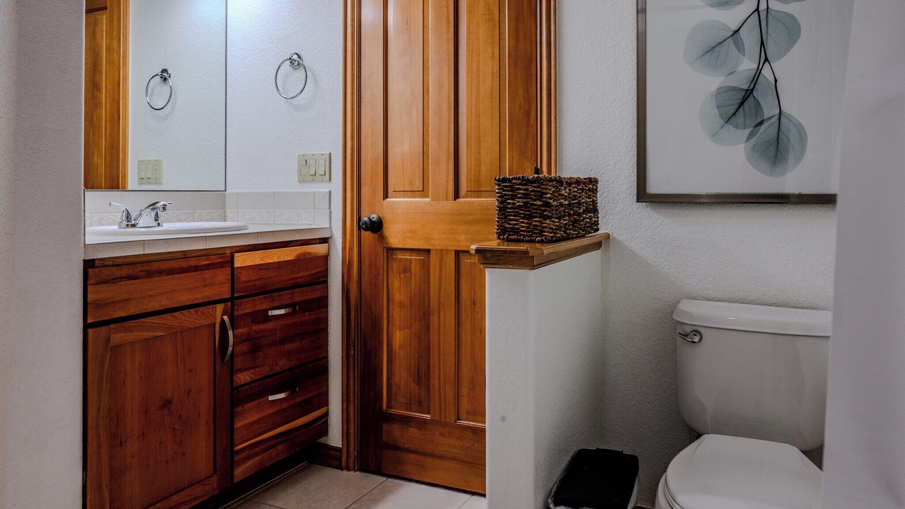 Photo of Bathroom in Lafayette