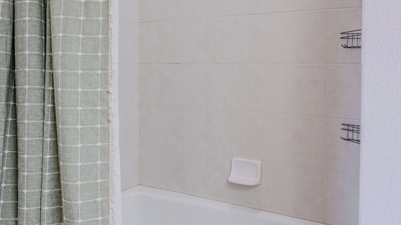 Photo of Bathroom in Lafayette