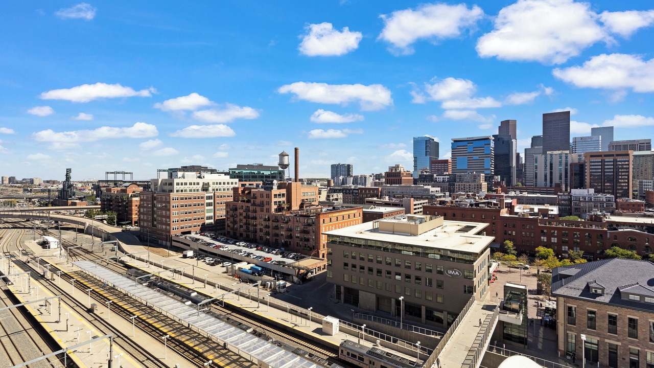 Photo of Others in LoDo