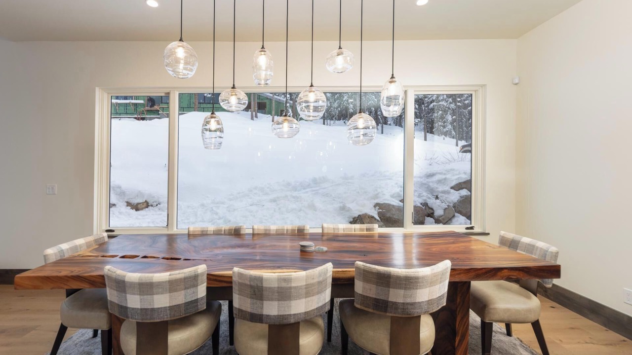 Photo of Others in Copper Mountain