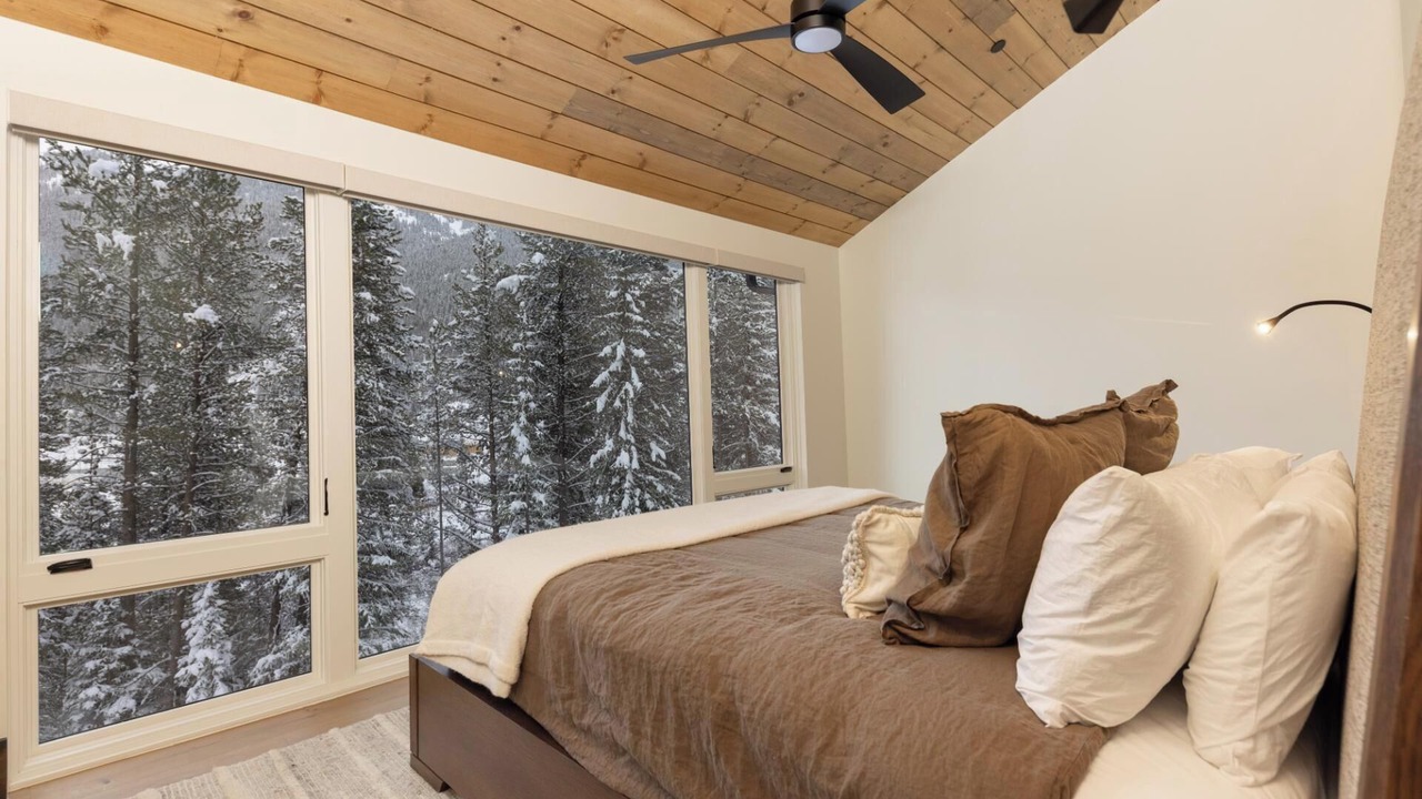 Photo of Others in Copper Mountain