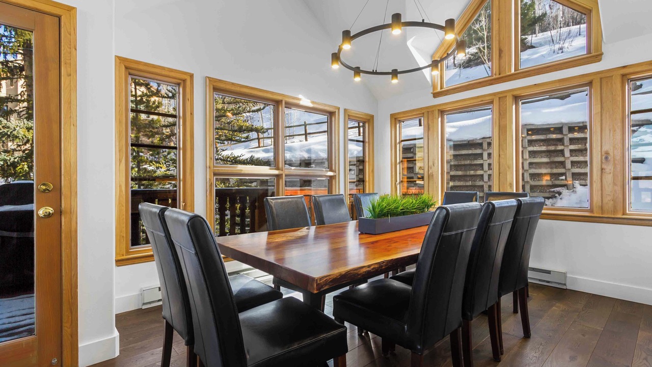 Photo of Bedroom in Beaver Creek