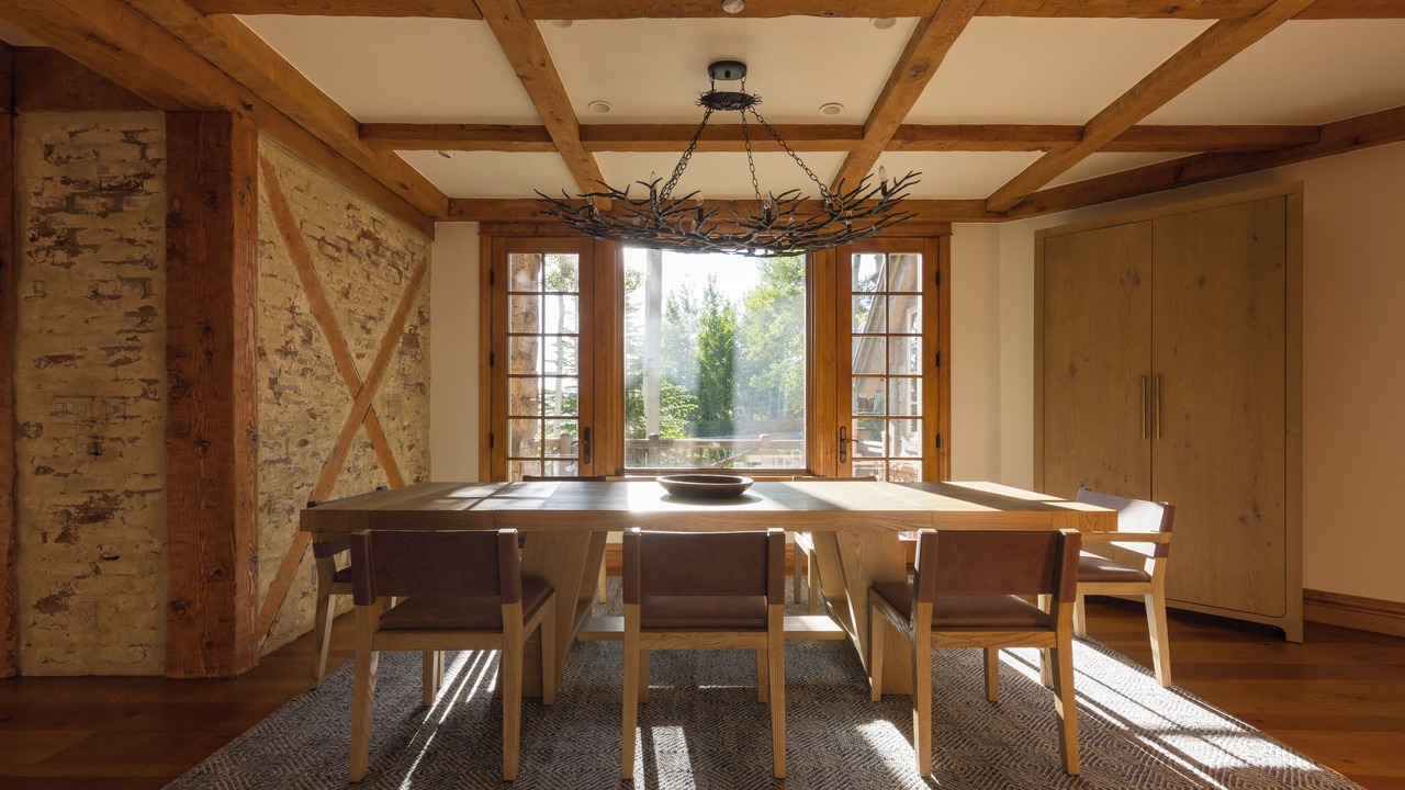 Photo of Bedroom in Beaver Creek