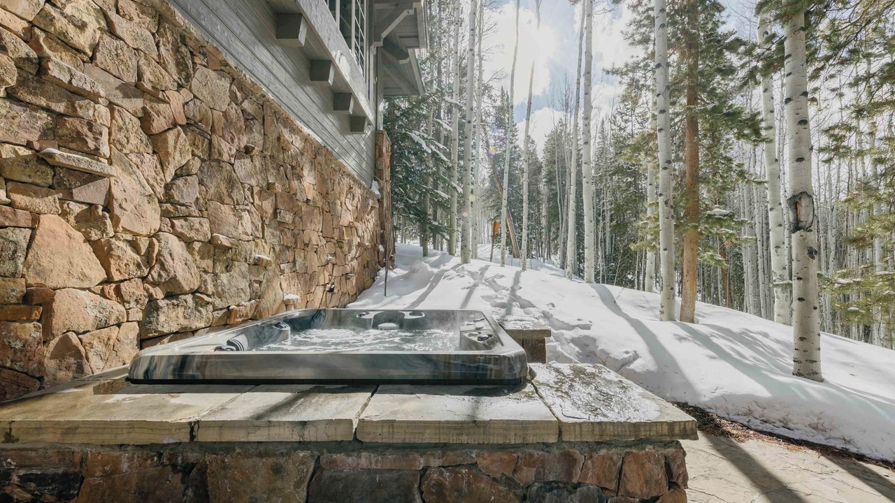 Photo of Others in Beaver Creek