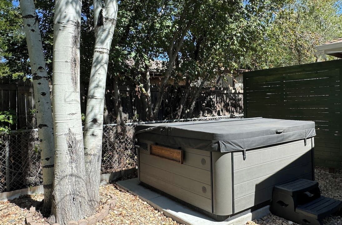 Photo of Outdoor in Morse Park
