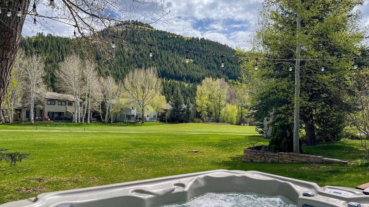 Photo of Others in Eagle-Vail