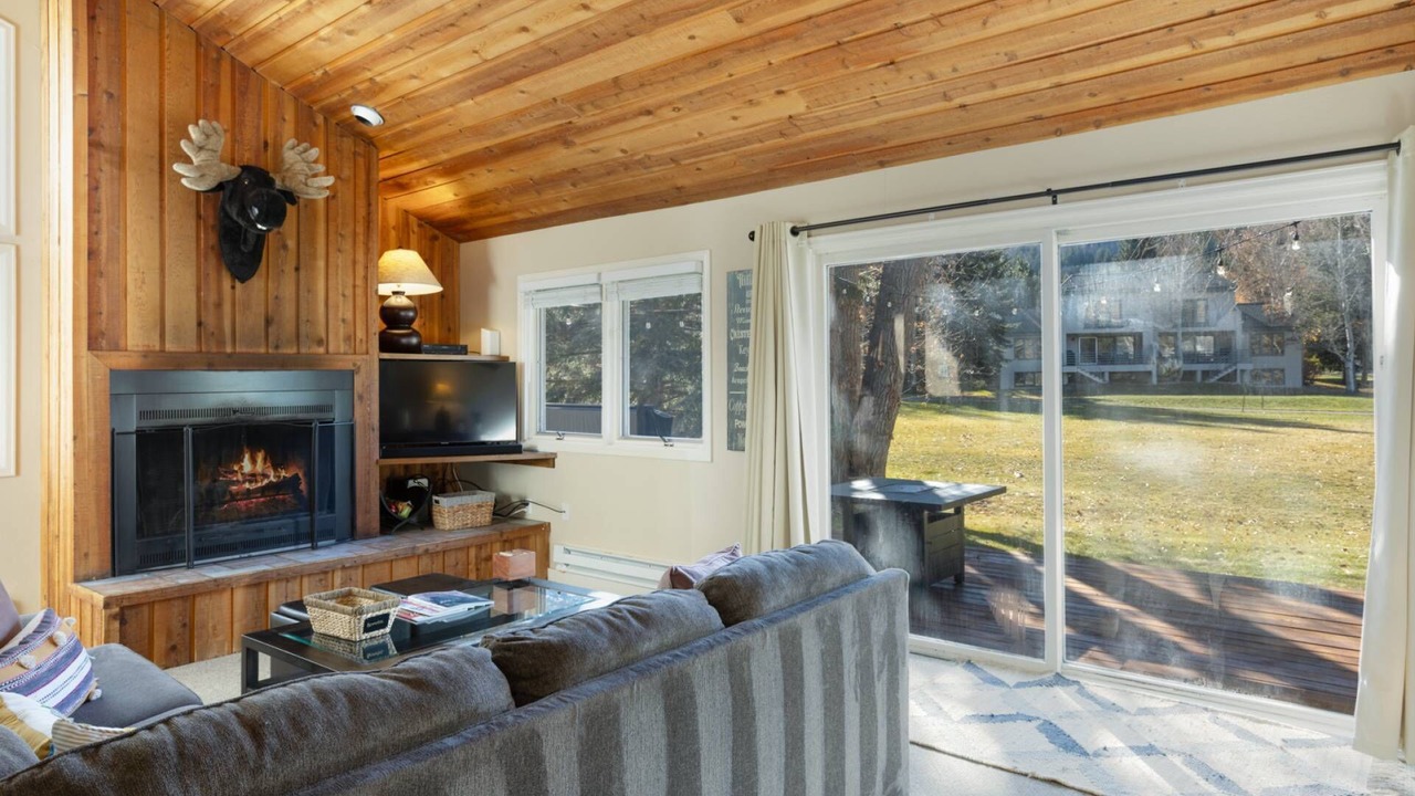 Photo of Outdoor in Eagle-Vail