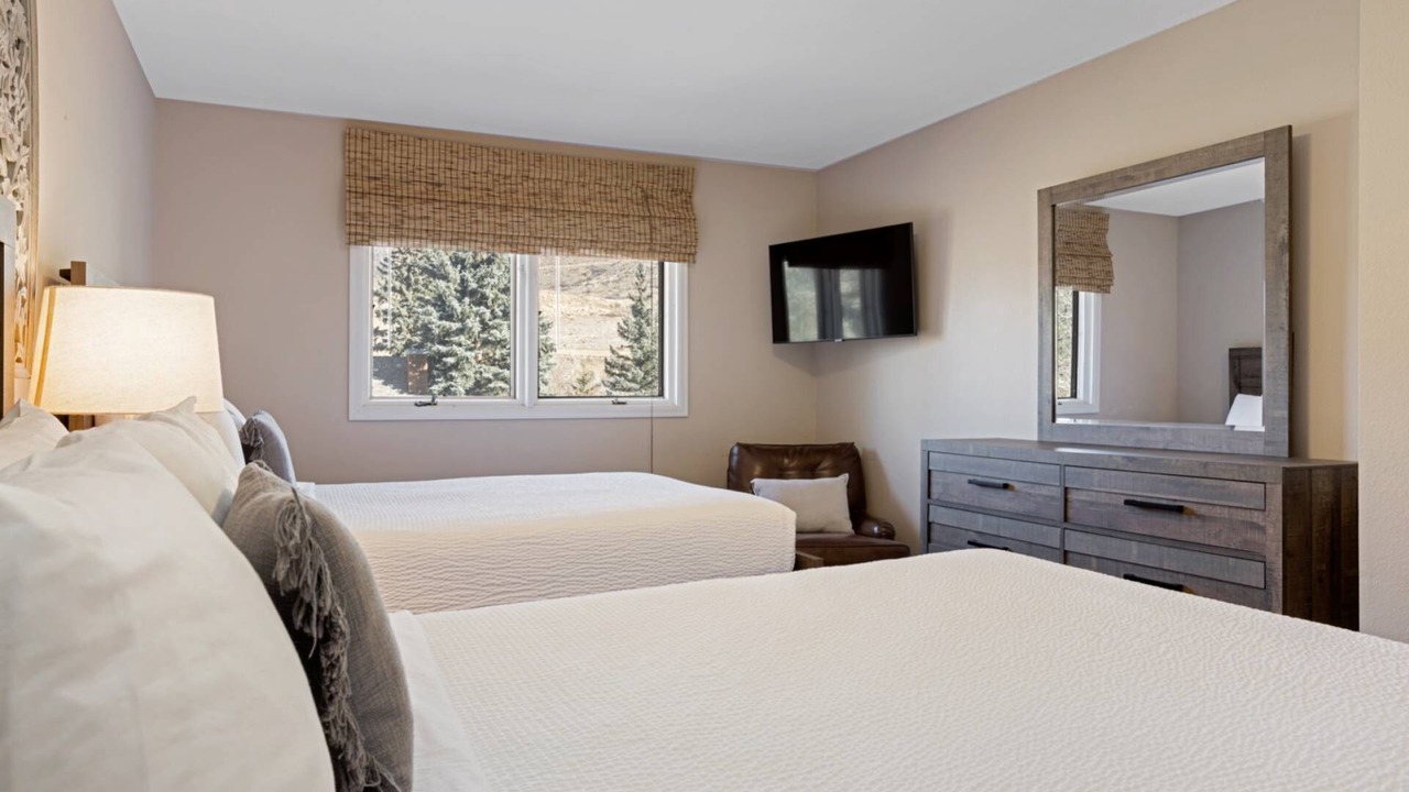 Photo of Others in Eagle-Vail