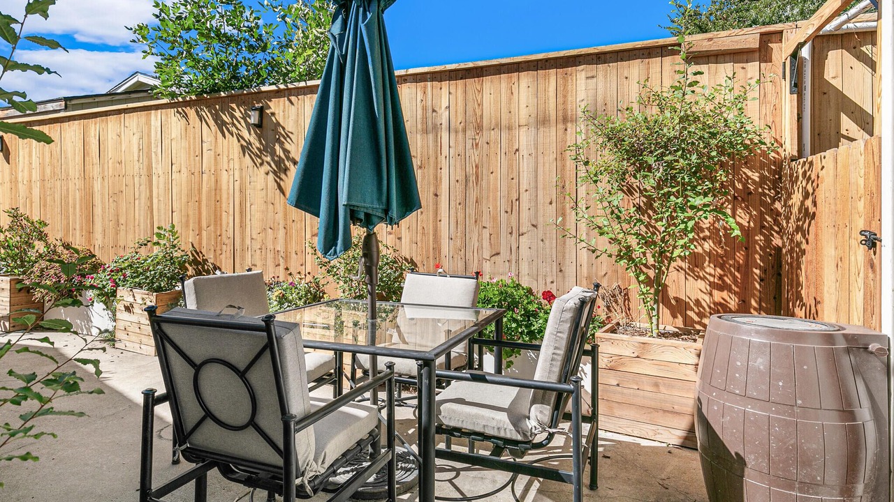 Photo of Outdoor in Northglenn