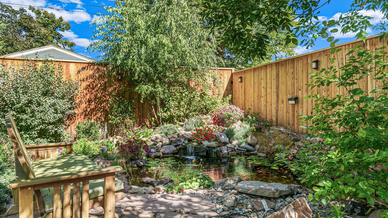 Photo of Outdoor in Northglenn