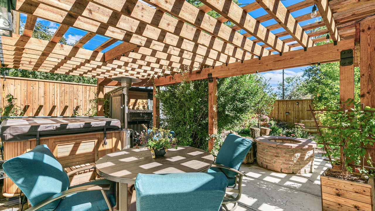 Photo of Outdoor in Northglenn
