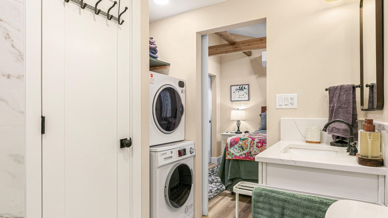 Photo of Bathroom in Northglenn